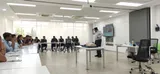 First Aid & CPR Training