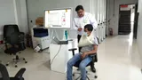 Bandaging & Splint Techniques
